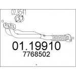 MTS MT 01.19910 – Zbozi.Blesk.cz