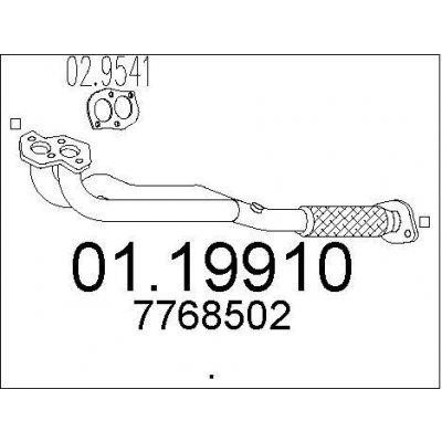MTS MT 01.19910 – Zbozi.Blesk.cz