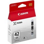 Canon 6391B001 - originální – Hledejceny.cz