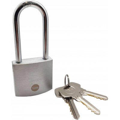 Yale Y120B/50/163/1 – Hledejceny.cz