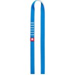 Ocún O-sling PA 20 Tubular 80 cm – Zboží Mobilmania