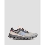 On Cloudvista W 64-98592 midnight/copper – Zboží Dáma