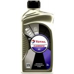 Total Fluidmatic D3 1 l – Hledejceny.cz