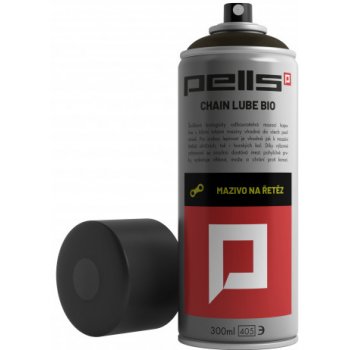 Pells Chain Lube Bio 300 ml