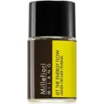 Millefiori Moveo náplň do difuzéru Let the energy flow 15 ml – Sleviste.cz