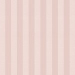 A.S. Création 312150 vliesová tapeta na zeď Romantica rozměry 0,53 x 10,05 m – Sleviste.cz