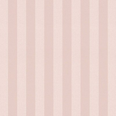 A.S. Création 312150 vliesová tapeta na zeď Romantica rozměry 0,53 x 10,05 m – Sleviste.cz