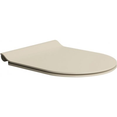 GSI Pura MS86CSN08 – Hledejceny.cz