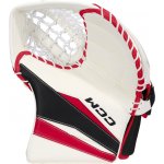 Lapačka CCM Axis F9 int – Zboží Mobilmania