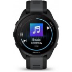 Garmin Forerunner 165 Music – Sleviste.cz