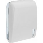 Marplast A90301 – Hledejceny.cz