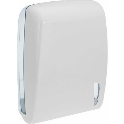 Marplast A90301 – Hledejceny.cz