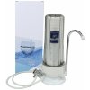 Vodní filtr Aquafilter AQUA Basic