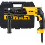 DeWALT D25133K-QS – Hledejceny.cz