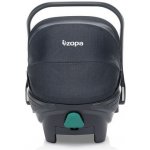 Zopa XS Plus i-size 2022 Vulcan Blue – Zboží Dáma
