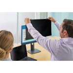 3M PF230W9EM Privátní filtr COMPLY Magnetic Monitor 23 16:9 – Sleviste.cz