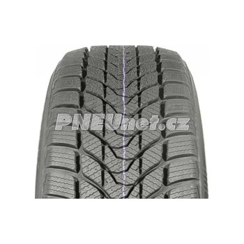 Membat Flake 205/60 R16 96H