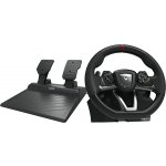 Hori Racing Wheel Overdrive HRX364330 – Sleviste.cz
