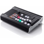 Aten UC9040 – Zboží Živě