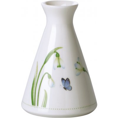 Villeroy & Boch Váza / svícen, kolekce Colourful Spring - – Hledejceny.cz