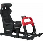 Huzaro Speed 8.3 Sim racing – Zboží Živě