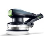 Festol ETSC 2 125 Basic 577733 – Hledejceny.cz