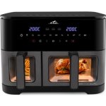 ETA Fritta Dual 3167 90000 – Hledejceny.cz