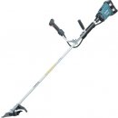 Makita DUR361URF2