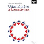 Ústavní právo a koronavirus - Marek Antoš – Sleviste.cz