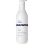 Milk Shake Silver Shine Shampoo 300 ml – Zboží Dáma