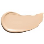 RMS Beauty Revitalize Hydra Concealer Revitalizační hydratační korektor ON08 5 ml – Zboží Dáma