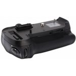 Bateriový grip pro Nikon D800 – Zboží Živě