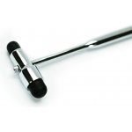 Buck Kladívko neurologické – Hledejceny.cz