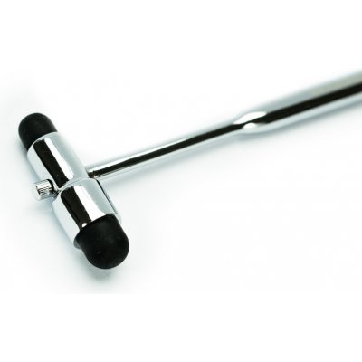 Buck Kladívko neurologické – Hledejceny.cz