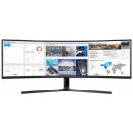 Samsung C49J890 – Sleviste.cz