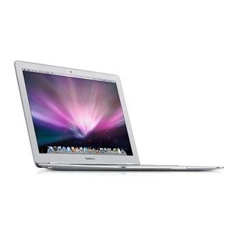 Apple MacBook Air Z0JG/CZ