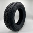 Otani WM1000 225/70 R15 112/110S