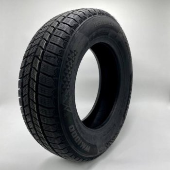 Otani WM1000 195/70 R15 104/102S