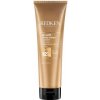 Maska na vlasy Redken All Soft Heavy Cream Maska 250 ml