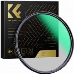 K&F Concept Nano-X MRC PL-C 86 mm – Hledejceny.cz