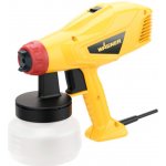 Wagner Wood & Metal Sprayer 2409 303 – Sleviste.cz
