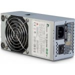 Inter-Tech Argus TFX 350W 88882154 – Zboží Mobilmania