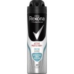 Rexona Men Active Protection Fresh deospray 150 ml – Zbozi.Blesk.cz