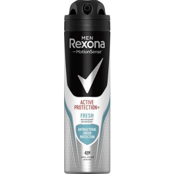 Rexona Men Active Protection Fresh deospray 150 ml