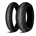 Michelin Pilot Power 2CT 190/55 R17 75W – Hledejceny.cz