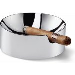 Philippi designové popelníky Scala Ashtray – Zboží Mobilmania