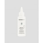 Health Labs Care trychopiling čisticí pro pokožku hlavy 100 ml – Hledejceny.cz