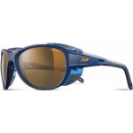 Julbo Explorer 2.0 Cameleon – Hledejceny.cz