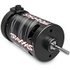 Motor k RC modelům Traxxas motor střídavý 540 3300ot/V