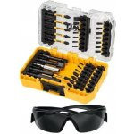 DeWalt 38dílná DT70733T – Zboží Dáma